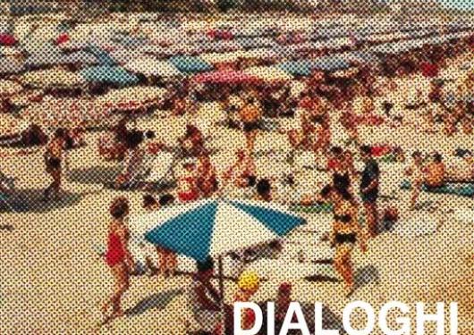 Lezioni sul cinema d'autore al Cinema Fulgor, ogni due sabati.