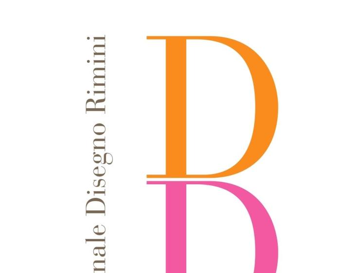 Rimini Drawing Biennale Fourth edition: Return to Travel, from the Grand Tour to science fiction