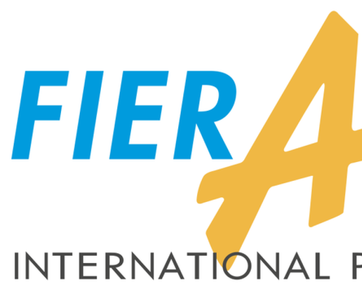 International fair focused on the poultry industry and sector innovations.