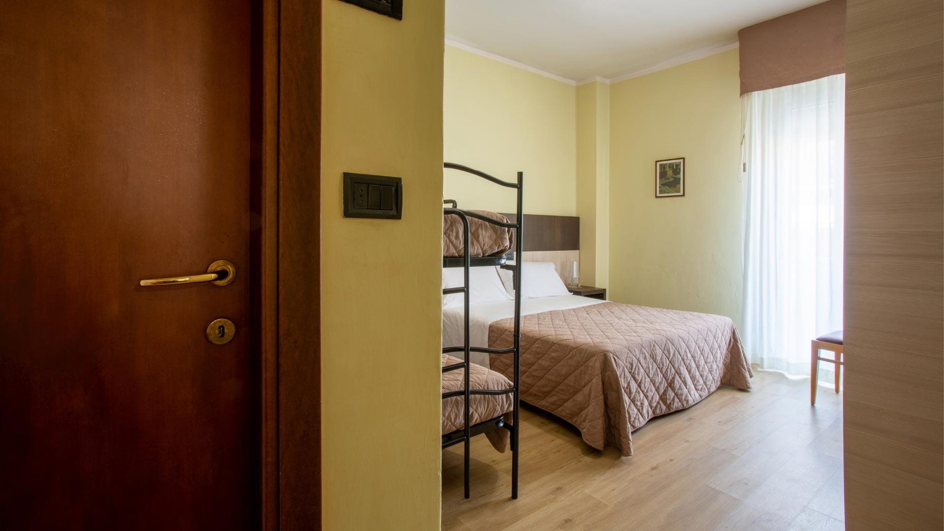 hotelbamby.rn it camere 012