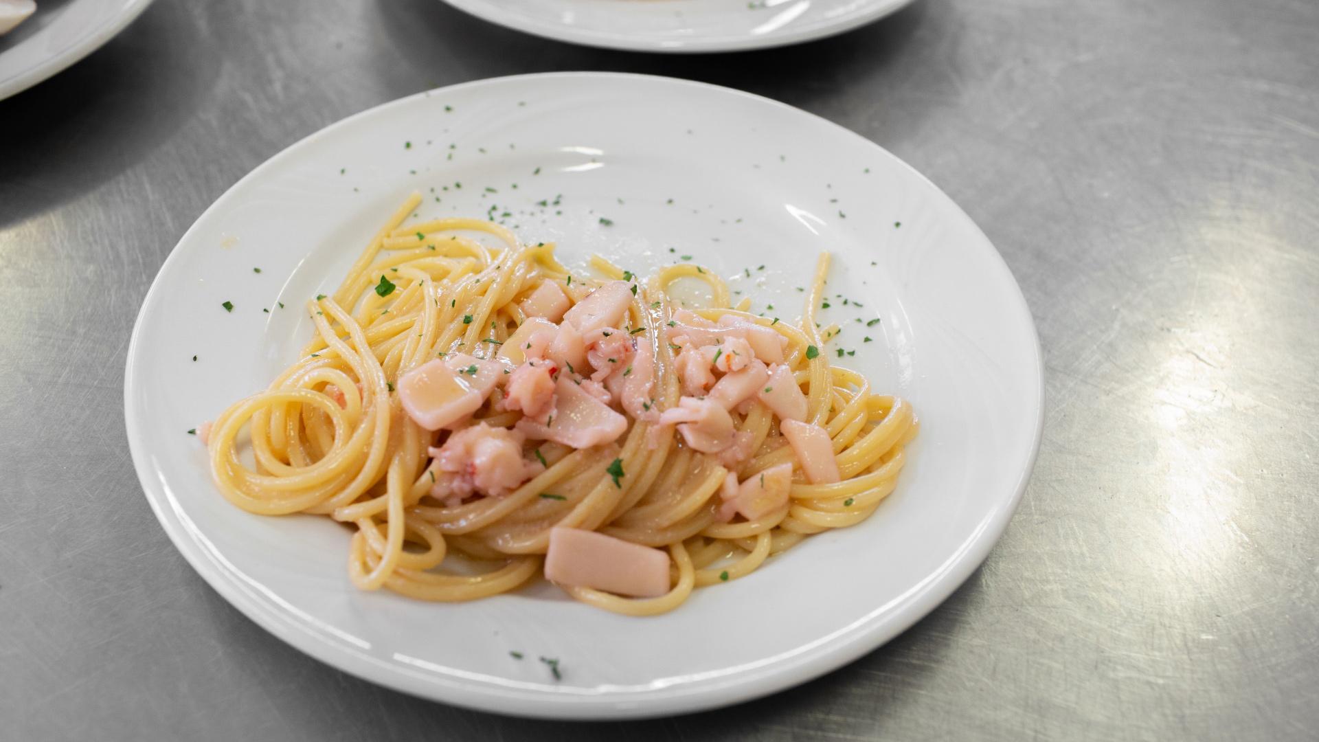 hotelbamby.rn it cucina 012