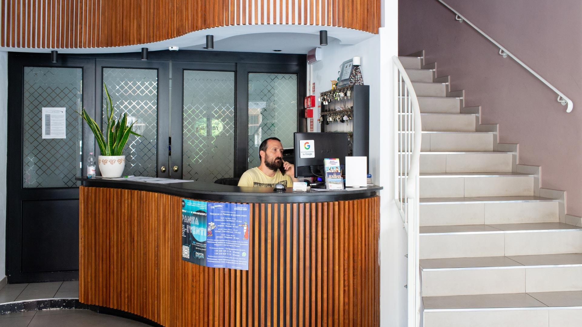 hotelbamby.rn it gallery-hotel-bamby-rimini 012