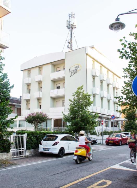 hotelbamby.rn it home 024