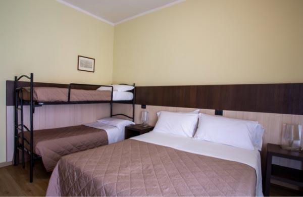 hotelbamby.rn it home 031