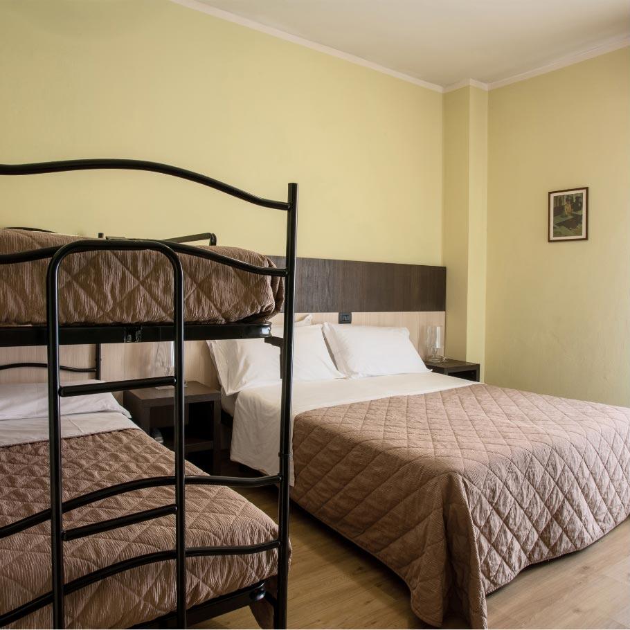 hotelbamby.rn it camere 015