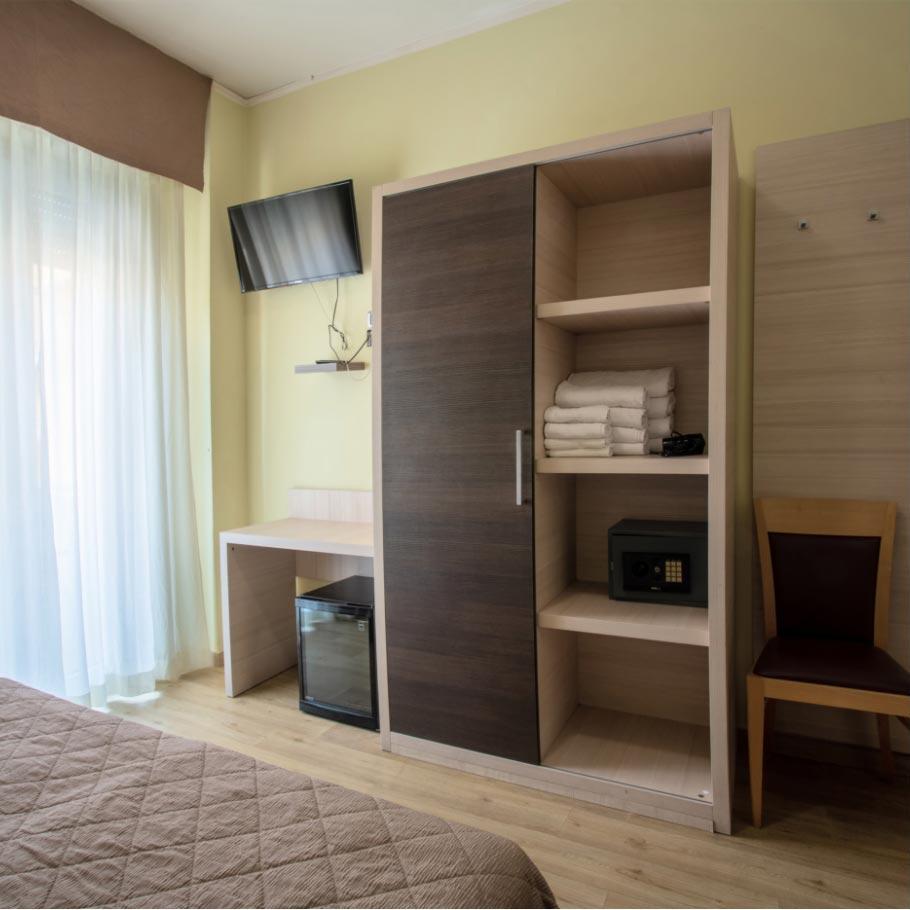 hotelbamby.rn it camere 017