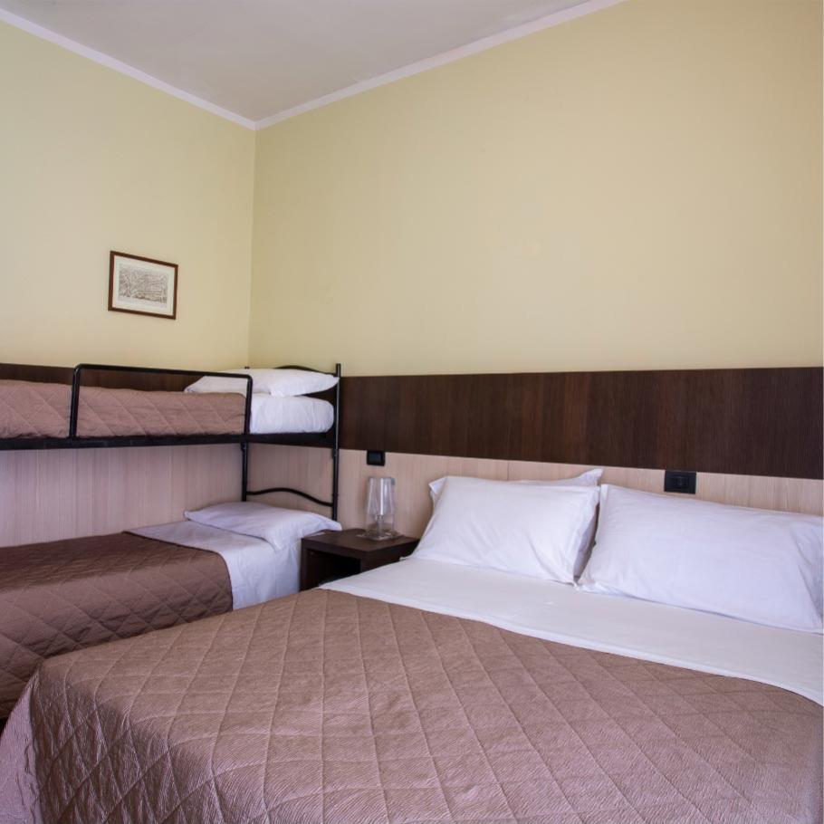 hotelbamby.rn it camere 018