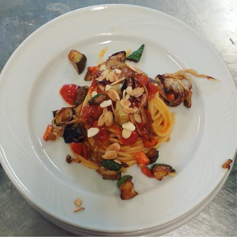 hotelbamby.rn it cucina 017