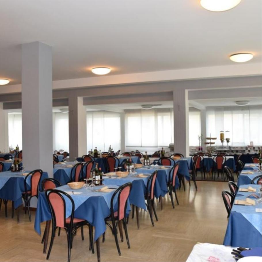 hotelbamby.rn it cucina 018